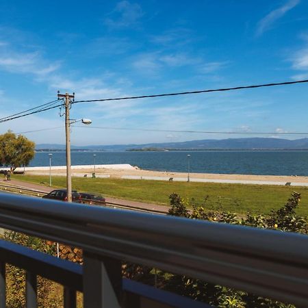 Apartmani Dordevic Голубац Экстерьер фото