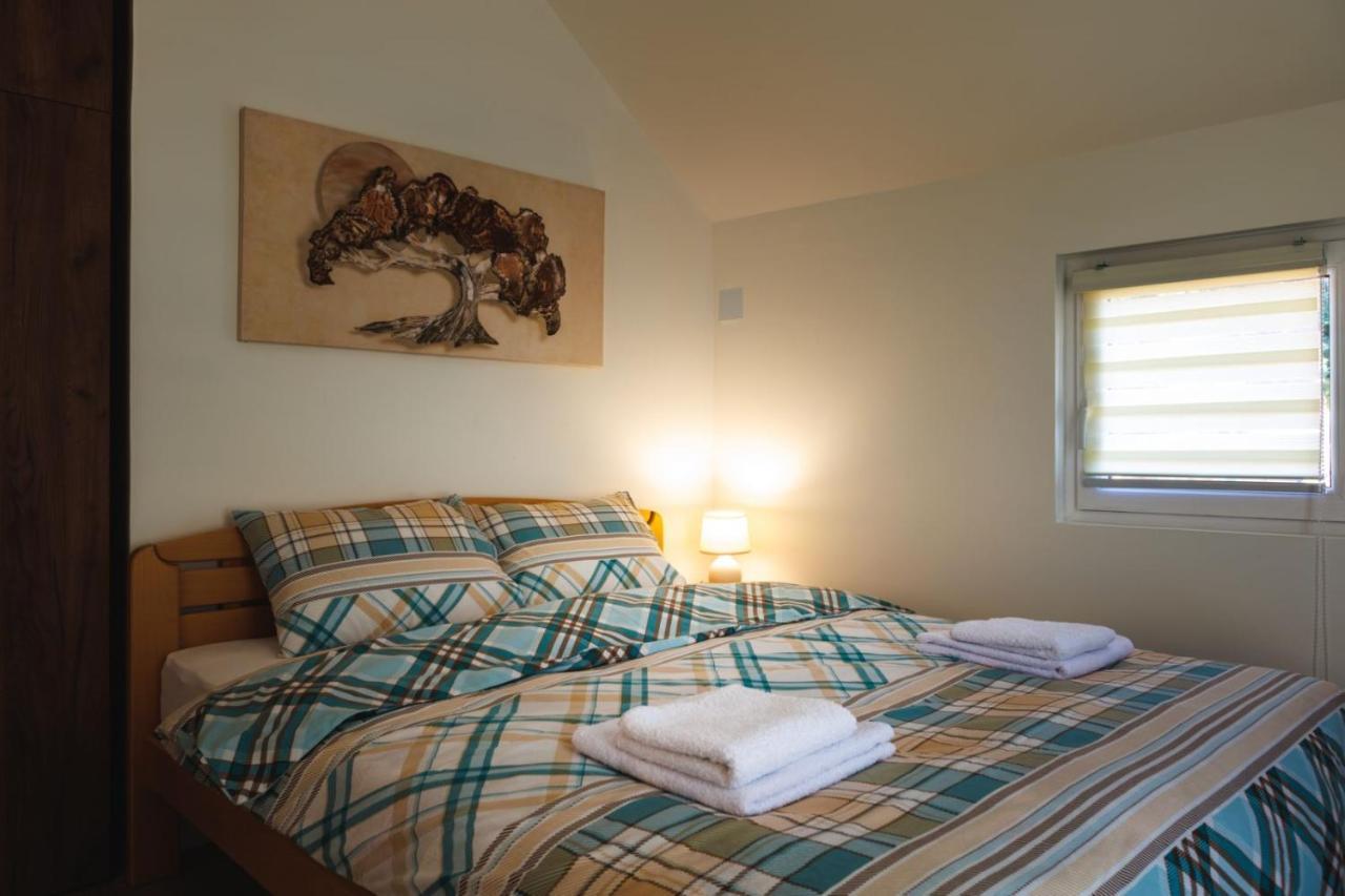 Apartmani Dordevic Голубац Экстерьер фото